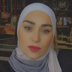 ريم سعدة
